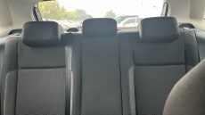 Volkswagen Polo 1.0 Life 5dr Petrol Hatchback